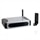 C2G TruLink Wireless USB vers HDMI Kit