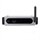 C2G TruLink Wireless USB vers HDMI Kit