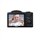 Canon PowerShot SX500 IS 16.0 MP Digital Camera with 30x Wide-Angle Optical Zoom lens and 3.0-inch LCD Display-Black