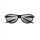 LG 47-inch LED LCD TV - 47LM4700 1080p 120Hz Cinema 3D HDTV with Sound Bar and Four Pairs of 3D Glasses