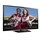 LG 47-inch LED LCD TV - 47LM4600 1080p 120Hz Cinema 3D HDTV with 4 Pairs of 3D Glasses
