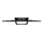 LG 47-inch LED LCD TV - 47LM4600 1080p 120Hz Cinema 3D HDTV with 4 Pairs of 3D Glasses