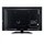 LG 47-inch LED LCD TV - 47LM4600 1080p 120Hz Cinema 3D HDTV with 4 Pairs of 3D Glasses