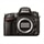 Nikon D600 24.3 MP Digital SLR Camera (Body Only)