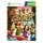 Microsoft Corporation Xbox 360 4GB Holiday Bundle with Kinect Sensor/ Kinect Adventures and Kinect Disneyland
