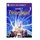 Microsoft Corporation Xbox 360 4GB Holiday Bundle with Kinect Sensor/ Kinect Adventures and Kinect Disneyland