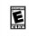 Nintendo Wii U Deluxe Set Game Console with Just Dance 4 and Madden NFL 13 Now Available For Wii U