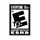 Nintendo Wii U Deluxe Set Game Console with Just Dance 4 and Madden NFL 13 Now Available For Wii U