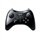 Nintendo Wii U Deluxe Set Game Console with Just Dance 4 and Madden NFL 13 Now Available For Wii U