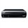 Nintendo Wii U Deluxe Set Game Console with Just Dance 4 and Madden NFL 13 Now Available For Wii U