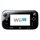 Nintendo Wii U Deluxe Set Game Console with Just Dance 4 and Madden NFL 13 Now Available For Wii U