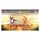 Nintendo Wii U Deluxe Set Game Console with Just Dance 4 and Madden NFL 13 Now Available For Wii U
