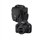 Canon Canada Inc EOS Rebel T3 SLR Camera - Black Bundle with EF-S 18-55mm DC Lens, Lowepro Case, 8GB SD Card and Photo Creativity Suite
