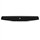 JBL Cinema SB 100 - Sound bar - 60-watt