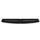 JBL Cinema SB 100 - Sound bar - 60-watt