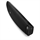 JBL Cinema SB 100 - Sound bar - 60-watt