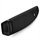 JBL Cinema SB 100 - Sound bar - 60-watt