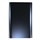 Clickfree 500GB C2 External Portable Automatic Backup Drive (USB 3.0)