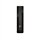 Seagate Backup plus STCA4000100 4TB Hard drive - External desktop - USB 3.0 – Black