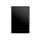 Seagate Backup plus STCA4000100 4TB Hard drive - External desktop - USB 3.0 – Black