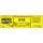 LG 55-inch LED TV - 55LM6200 1080p Smart 3D TV