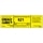 LG 50-inch Plasma TV - 50PA5500 1080p HDTV