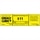 LG 47-inch LED LCD TV - 47LM4700 1080p 120Hz Cinema 3D HDTV with Sound Bar and Four Pairs of 3D Glasses