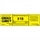LG 50-inch LED-Backlit LCD TV - 50LS4000 1080p HDTV