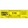 LG 55LS4500 Series LED-backlit LCD TV - 1080p (FullHD)