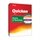 DL -Quicken Home & Bus. 2013 & DL -TurboTax Home & Bus. TY2012 VAL PK