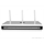 DIR-655 Xtreme N Wireless Gigabit Router