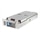 REPLACABLE BATTERY             ,CARTRIDGE FOR BACKUPS PRO