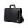 Dell - Executive Leather Carrying Case - Fits laptops with Screen Sizes Up to 16-inch