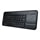 Wireless Touch Keyboard K400 - English