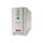 APC - Back-UPS CS 650VA - 230V - Kit