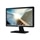 Dell E série E1912H de 47cm (18,5'') avec technologie LED