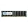 512 MB Memory Module For Selected Dell Systems - DDR-400 UDIMM 2RX8 Non-ECC