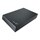 Seagate Expansion Desktop Drive 3.5'' 3TB - USB 3.0