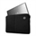 Bärväska: Dell Adventure fodral för bärbara datorer med upp till 36cm (14'')