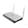 DIR-825 Xtreme N Dual Band Gigabit Router