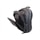 Alienware Orion M17x Backpack - TSA Friendly
