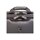 Alienware Orion M17x Messenger Bag – TSA Friendly