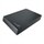 Seagate Expansion Desktop Drive 3.5'' 3TB - USB 3.0
