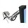 MX DESK MOUNT LCD ARM