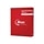 JBoss Enterprise Subscription for Application Platform Developer Tools