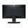 Dell E série E1912H de 47cm (18,5'') avec technologie LED
