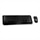 Microsoft 800 Wireless Desktop