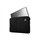 Bärväska: Dell Adventure fodral för bärbara datorer med upp till 36cm (14'')