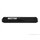 Nuvi 265WT Widescreen 4.3-Inch Portable GPS Navigator with Traffic