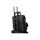 Professional 16-inch Business Case